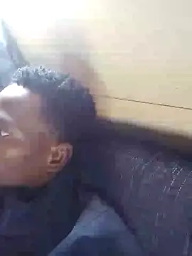 CptDickX258 online show from 12-31-24, 07:42