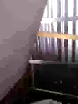 CptDickX258 online show from 01-02-25, 01:40