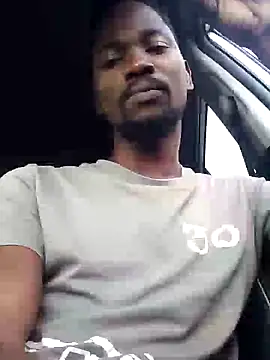CptDickX258 online show from 01-02-25, 06:01