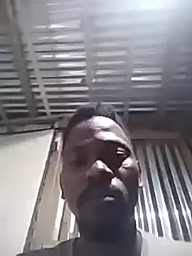 CptDickX258 online show from 01-03-25, 07:39