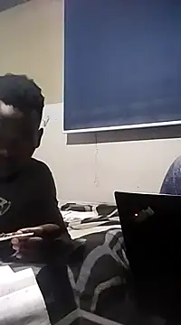 CptDickX258 online show from 01-10-25, 03:37