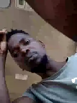 CptDickX258 online show from 01-13-25, 12:13