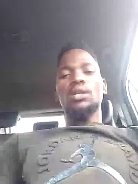CptDickX258 online show from 01-14-25, 01:38