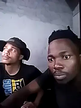 CptDickX258 online show from 01-15-25, 09:09