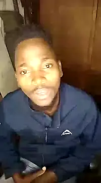 CptDickX258 online show from 01-16-25, 12:34