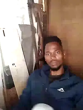CptDickX258 online show from 01-16-25, 07:49