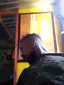CptDickX258 online show from 01-16-25, 02:08