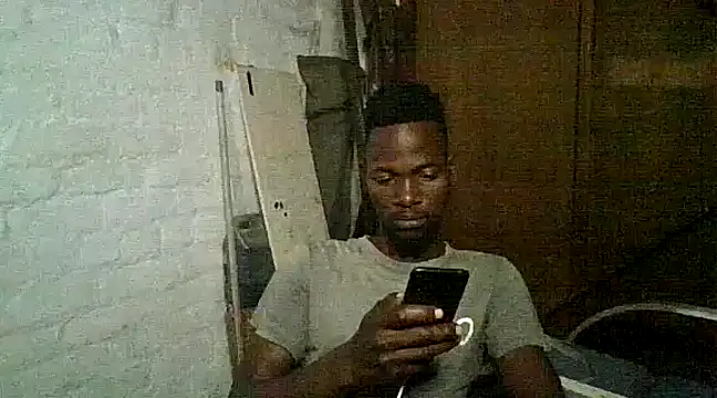 CptDickX258 online show from 01-18-25, 09:13