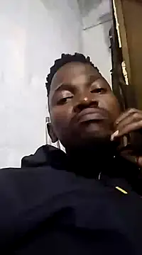 CptDickX258 online show from 01-18-25, 09:55