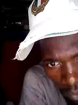 CptDickX258 online show from 01-25-25, 07:49