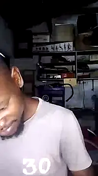 CptDickX258 online show from 01-26-25, 07:10
