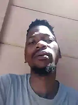 CptDickX258 online show from 01-26-25, 10:23