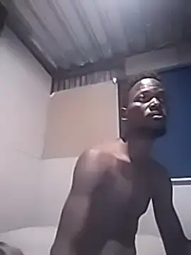 CptDickX258 online show from 01-29-25, 10:43