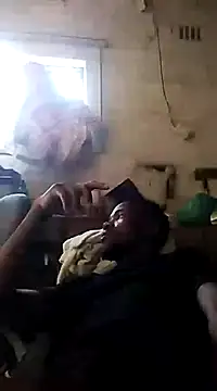 CptDickX258 online show from 02-04-25, 01:06