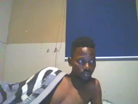 CptDickX258 online show from 02-07-25, 11:03