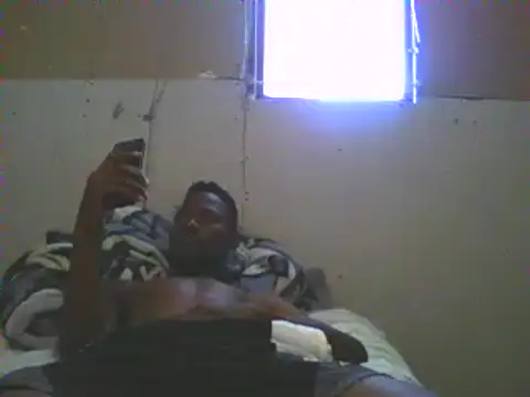 CptDickX258 online show from 02-08-25, 11:22