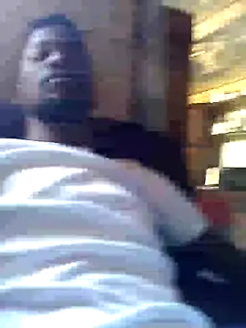 CptDickX258 online show from 02-15-25, 10:55