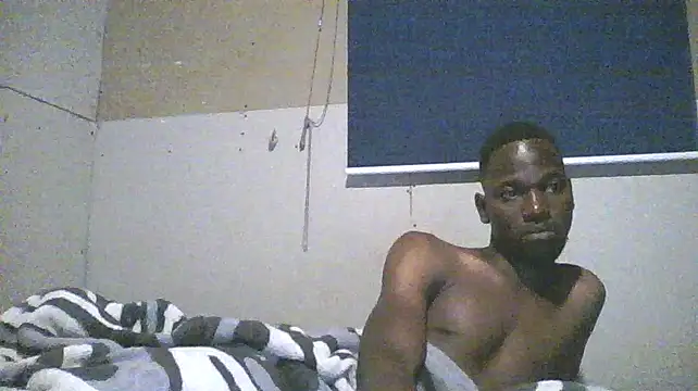 CptDickX258 online show from 02-15-25, 10:31