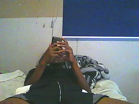 CptDickX258 online show from 02-19-25, 08:44