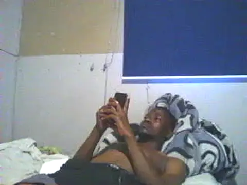 CptDickX258 online show from 02-20-25, 08:06