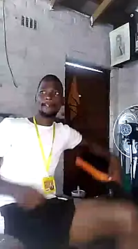 CptDickX258 online show from 03-07-25, 09:40