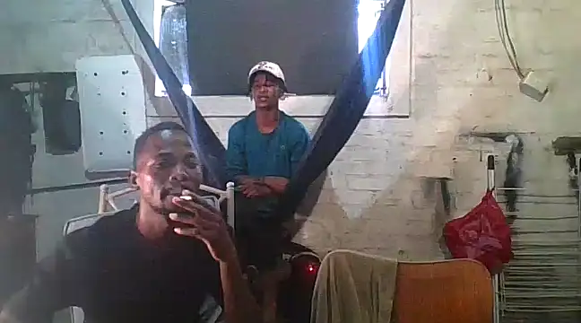 CptDickX258 online show from 03-12-25, 01:08
