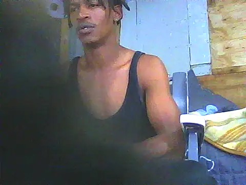 CptDickX258 online show from 03-13-25, 02:12