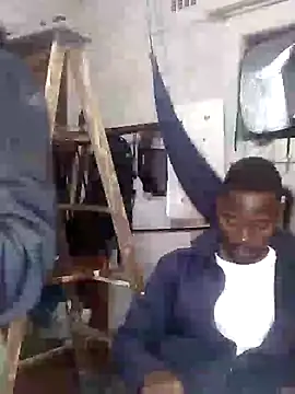 CptDickX258 online show from 03-16-25, 08:21