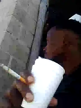CptDickX258 online show from 03-19-25, 03:29