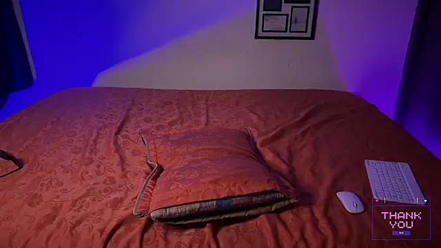 khonsu s online show from 02-07-25, 03:55