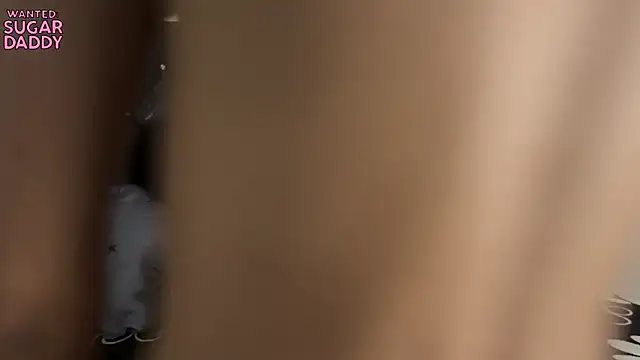 khonsu s online show from 10-14-25, 12:00