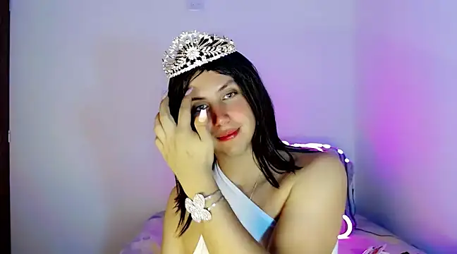 Oxana-Novikov online show from 12-12-24, 11:25