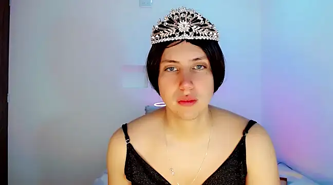 Oxana-Novikov online show from 12-15-24, 06:26