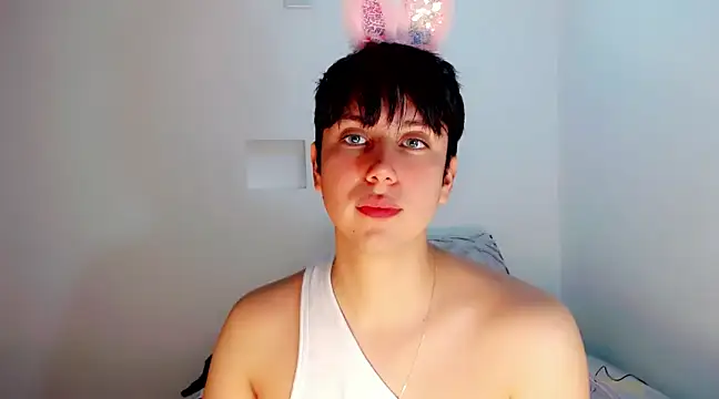 Oxana-Novikov online show from 12-19-24, 09:06