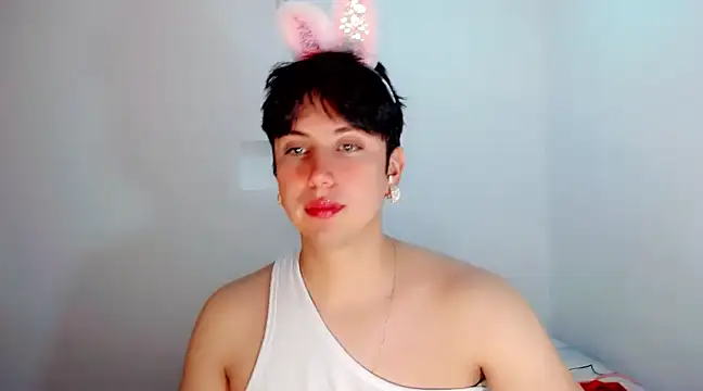 Oxana-Novikov online show from 12-20-24, 04:09