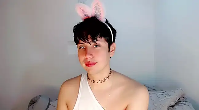 Oxana-Novikov online show from 12-20-24, 10:00