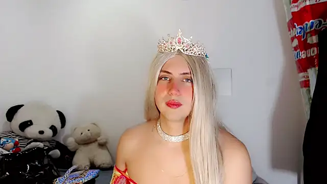 Oxana-Novikov online show from 09-24-25, 11:08