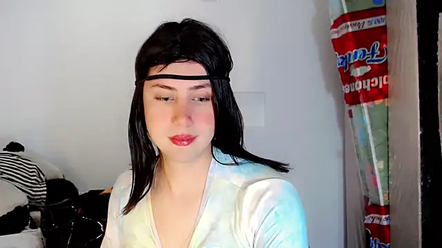 Oxana-Novikov online show from 10-08-25, 10:29