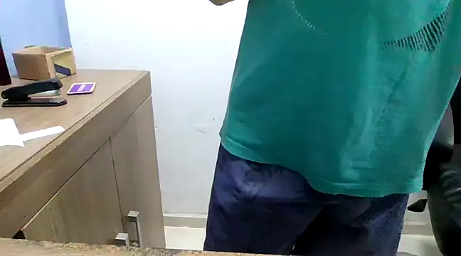 DiGabriel online show from 12-12-24, 05:31