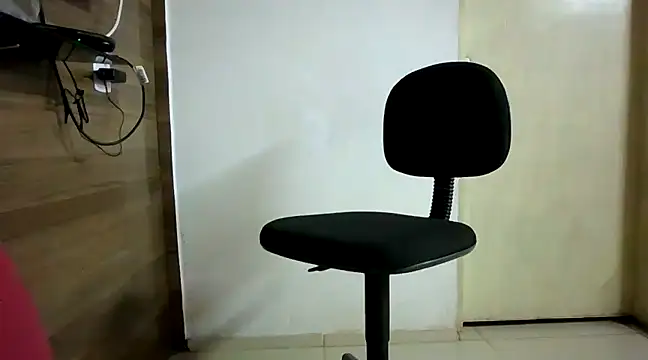 DiGabriel online show from 12-17-24, 12:12