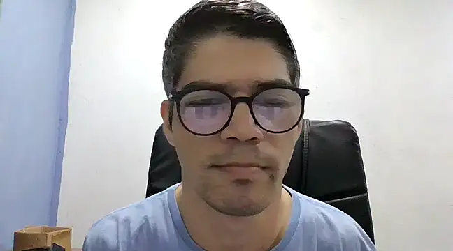 DiGabriel online show from 01-16-25, 03:23