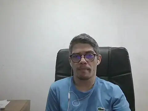 DiGabriel online show from 09-16-25, 07:09