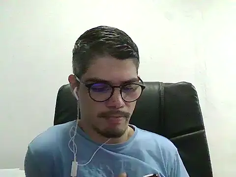 DiGabriel online show from 02-06-26, 05:56