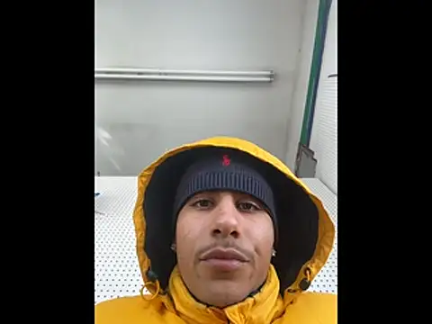 johnycash21 online show from 02-23-26, 03:53