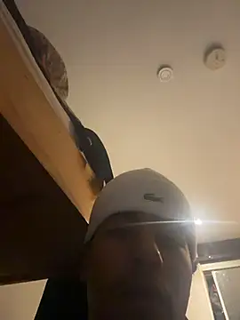 johnycash21 online show from 07-18-26, 04:27
