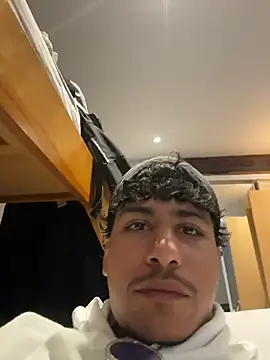 johnycash21 online show from 07-24-26, 03:21