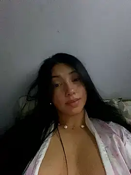 sweet kitty0110 online show from 12-02-24, 06:09