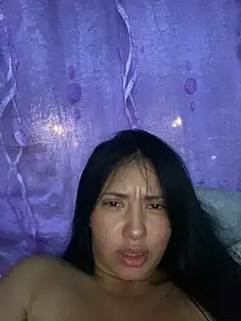 sweet kitty0110 online show from 12-03-24, 09:22