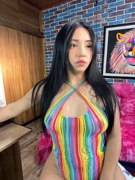 sweet kitty0110 online show from 01-11-25, 09:57