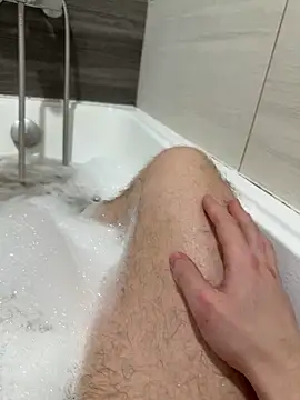 Mrbiceps23 online show from 02-26-26, 04:17